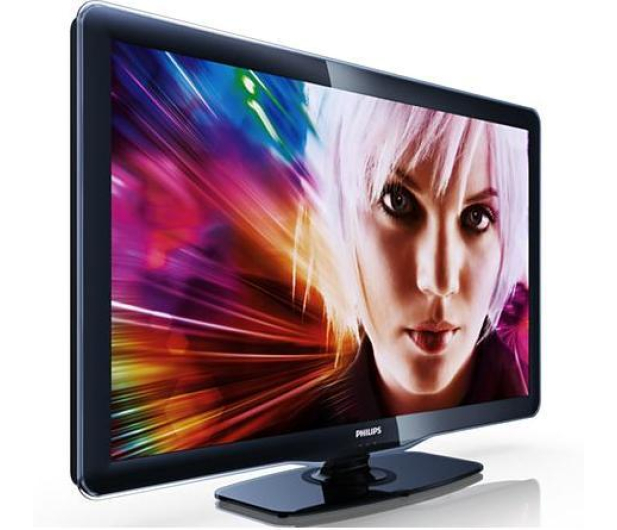 Philips 46PFL5605H - 1412311 - zdjęcie 6